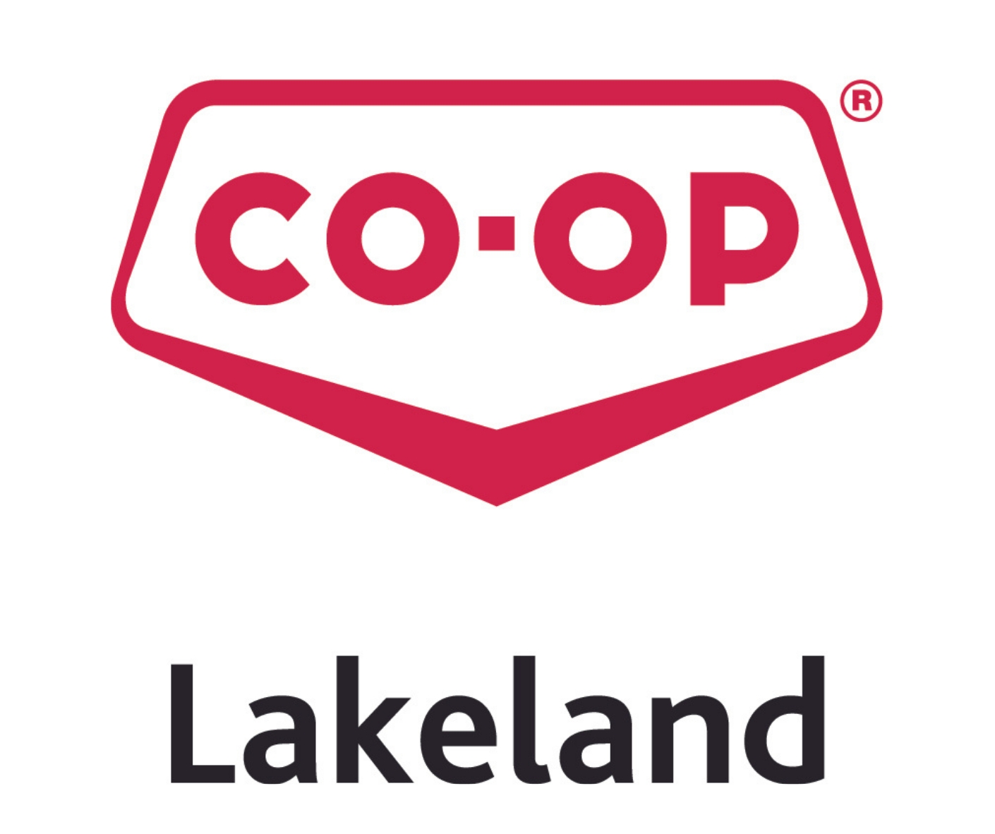 Lakeland Co-op