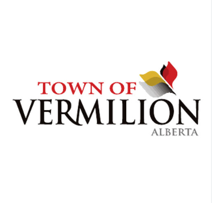Town of Vermilion