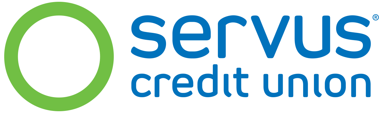 Servus Credit Union