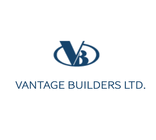 Vantage Builders Ltd.